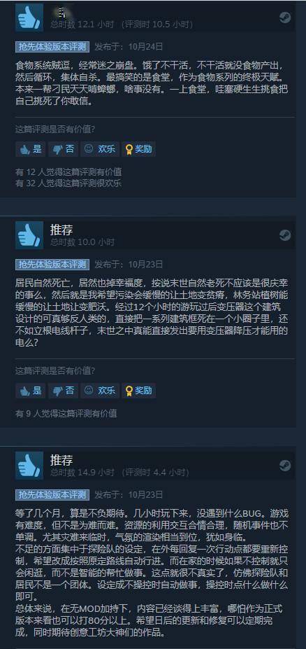 亚洲一区无码中文字幕乱码:11-14-18-19-21-40J:26,探索亚洲一区影视字幕的魅力与挑战,无码中文字幕乱码现象解析 亚洲一区无码中文字幕乱码:11-14-18-19-21-40J:26,探索亚洲一区影视字幕的魅力与挑战,无码中文字幕乱码现象解析