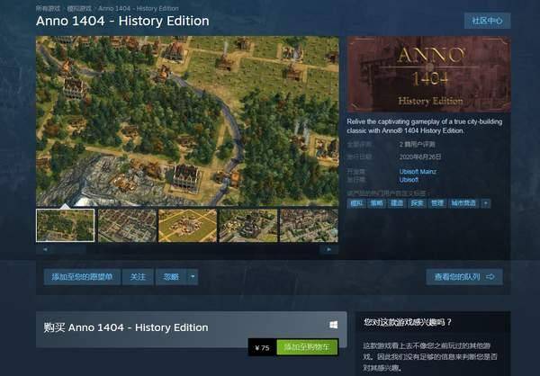 亚洲一区无码中文字幕乱码:11-14-18-19-21-40J:26,探索亚洲一区影视字幕的魅力与挑战,无码中文字幕乱码现象解析 亚洲一区无码中文字幕乱码:11-14-18-19-21-40J:26,探索亚洲一区影视字幕的魅力与挑战,无码中文字幕乱码现象解析