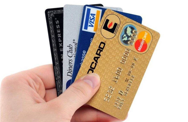 一本色道无码不卡在线观看:21-31-34-38-41-43U:27,探索本色道,在线观看无码不卡的新体验 一本色道无码不卡在线观看:21-31-34-38-41-43U:27,探索本色道,在线观看无码不卡的新体验