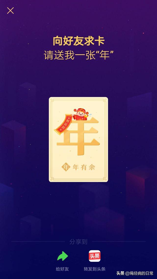 一本色道无码不卡在线观看:21-31-34-38-41-43U:27,探索本色道,在线观看无码不卡的新体验 一本色道无码不卡在线观看:21-31-34-38-41-43U:27,探索本色道,在线观看无码不卡的新体验