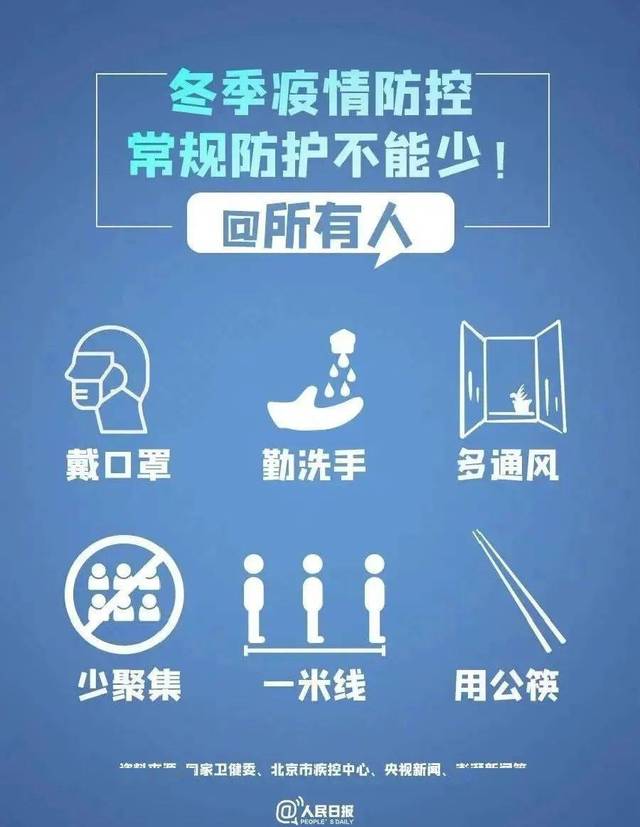 亚洲国产品综合人成综合网站:02-05-19-32-42-44R:17,亚洲国产品综合人成综合网站的发展与探索,以关键词解读其深层意义(标题) 亚洲国产品综合人成综合网站:02-05-19-32-42-44R:17,亚洲国产品综合人成综合网站的发展与探索,以关键词解读其深层意义(标题)