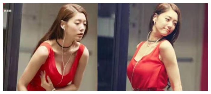 亚洲国产成人精品无码区在线播放:06-07-13-20-29-37Y:37,探索亚洲国产成人精品的世界,在线播放的魅力与影响 亚洲国产成人精品无码区在线播放:06-07-13-20-29-37Y:37,探索亚洲国产成人精品的世界,在线播放的魅力与影响