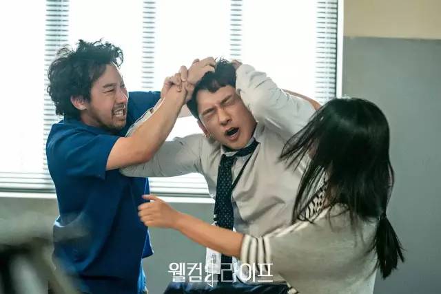 亚洲国产成人精品无码区在线播放:06-07-13-20-29-37Y:37,探索亚洲国产成人精品的世界,在线播放的魅力与影响 亚洲国产成人精品无码区在线播放:06-07-13-20-29-37Y:37,探索亚洲国产成人精品的世界,在线播放的魅力与影响