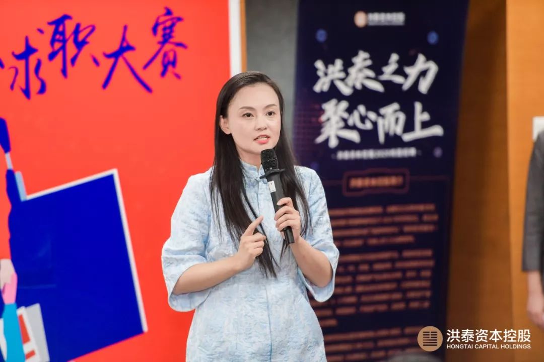 亚洲综合av色婷婷:07-14-19-28-37-42V:28,探索亚洲综合娱乐文化,婷婷的魅力与数字背后的故事 亚洲综合av色婷婷:07-14-19-28-37-42V:28,探索亚洲综合娱乐文化,婷婷的魅力与数字背后的故事