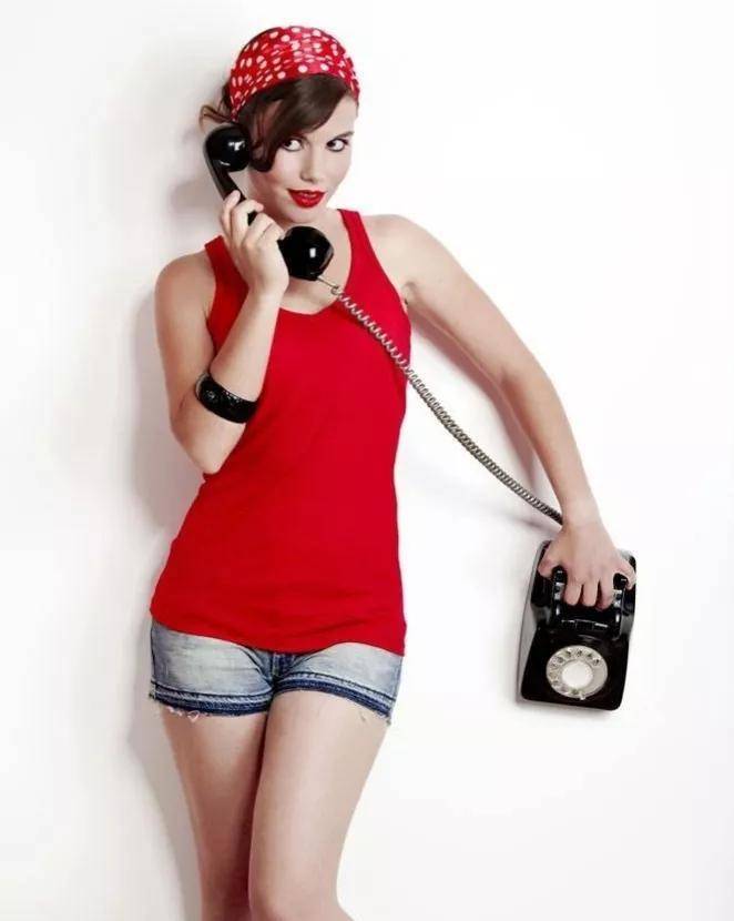 亚洲综合av色婷婷:07-14-19-28-37-42V:28,探索亚洲综合娱乐文化,婷婷的魅力与数字背后的故事 亚洲综合av色婷婷:07-14-19-28-37-42V:28,探索亚洲综合娱乐文化,婷婷的魅力与数字背后的故事