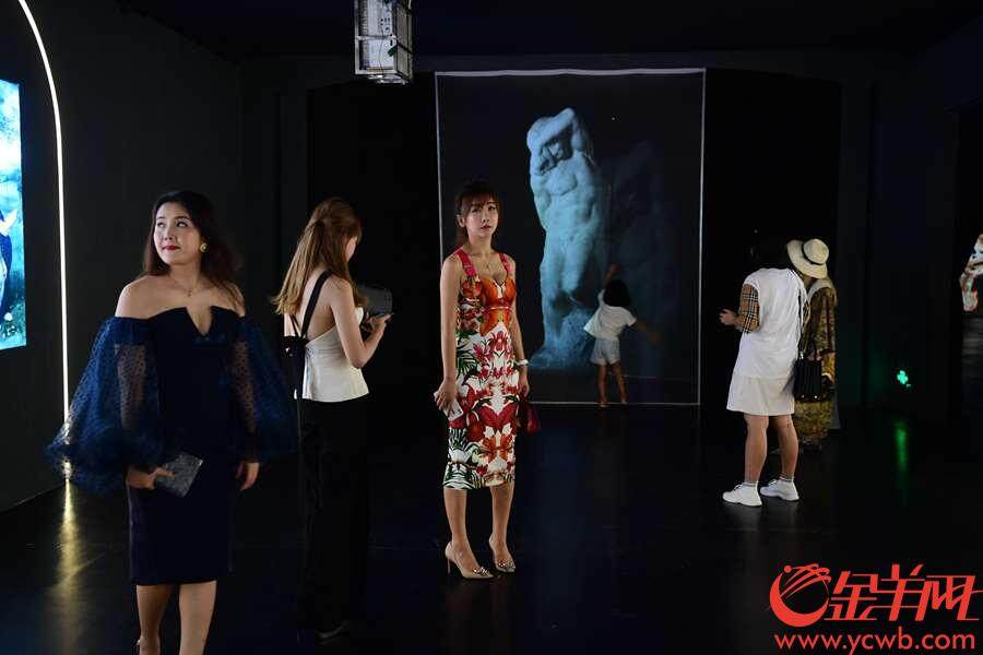 亚洲AV日韩AV激情亚洲:22-23-25-29-33-45C:49,亚洲激情,探索日韩AV文化中的多元魅力 亚洲AV日韩AV激情亚洲:22-23-25-29-33-45C:49,亚洲激情,探索日韩AV文化中的多元魅力