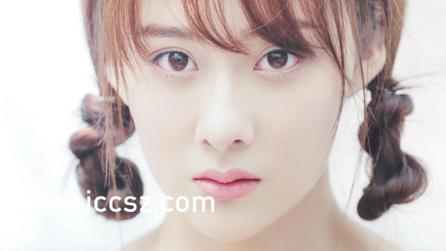 日韩AV激情在线观看:02-11-22-44-45-48S:41,日韩AV激情在线观看的新时代,探索数字时代的成人娱乐变迁 日韩AV激情在线观看:02-11-22-44-45-48S:41,日韩AV激情在线观看的新时代,探索数字时代的成人娱乐变迁