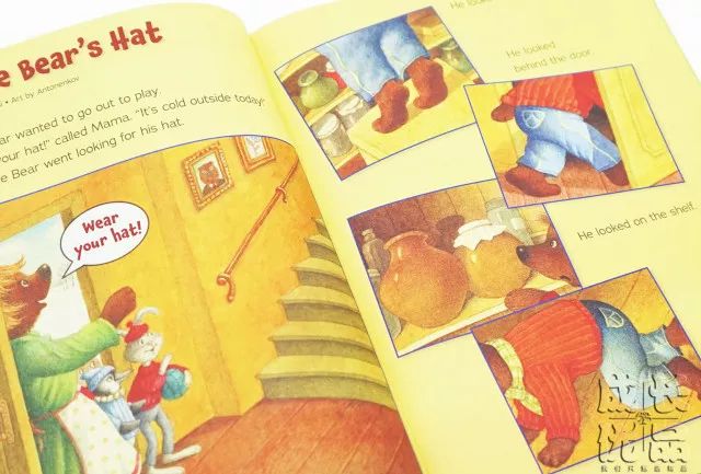 日韩AV激情在线观看:02-11-22-44-45-48S:41,日韩AV激情在线观看的新时代,探索数字时代的成人娱乐变迁 日韩AV激情在线观看:02-11-22-44-45-48S:41,日韩AV激情在线观看的新时代,探索数字时代的成人娱乐变迁