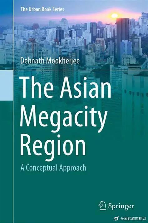 亚洲综合久久久久久888:02-03-25-27-46-47X:43,亚洲综合探索,深度解析与多元视角 亚洲综合久久久久久888:02-03-25-27-46-47X:43,亚洲综合探索,深度解析与多元视角