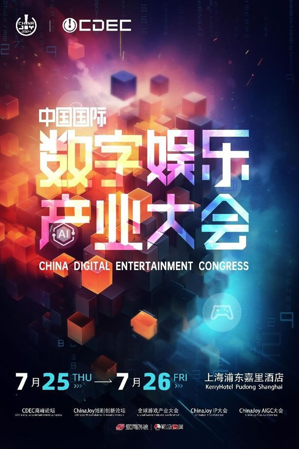 任你躁在线精品免费:02-07-12-15-17-27W：09,探索数字时代的娱乐宝藏，任你躁在线精品免费资源之旅