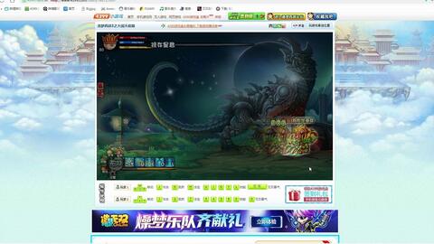 免费国产黄网在线观看:06-23-29-39-40-47J:14,免费国产黄网在线观看,探索优质内容的边界与深度体验 免费国产黄网在线观看:06-23-29-39-40-47J:14,免费国产黄网在线观看,探索优质内容的边界与深度体验