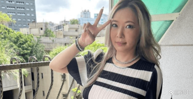 日本一二三区视频在线:03-05-14-34-35-36B:28,探索日本一二三区,在线视频的魅力与多样性(关键词深度解析) 日本一二三区视频在线:03-05-14-34-35-36B:28,探索日本一二三区,在线视频的魅力与多样性(关键词深度解析)