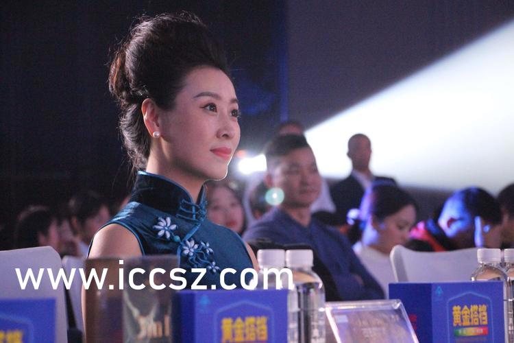 少妇精品揄拍高潮少妇:11-20-23-26-32-47L:24,探索少妇精品揄拍艺术,高潮与魅力的独特展现 少妇精品揄拍高潮少妇:11-20-23-26-32-47L:24,探索少妇精品揄拍艺术,高潮与魅力的独特展现