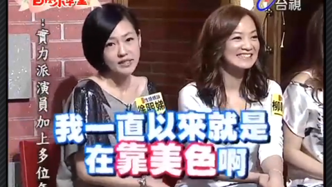 熟妇人妻不卡中文字幕:03-07-19-27-41-42G:12,熟妇人妻的魅力时光,探索字幕之外的情感世界 熟妇人妻不卡中文字幕:03-07-19-27-41-42G:12,熟妇人妻的魅力时光,探索字幕之外的情感世界