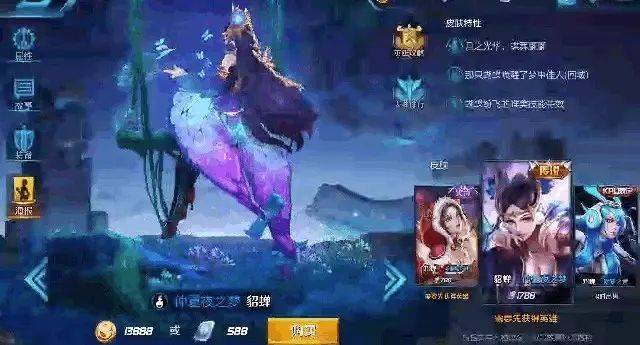 午夜免费无码福利视频:03-04-09-28-35-38R:42,午夜免费无码福利视频,探索数字背后的秘密世界 午夜免费无码福利视频:03-04-09-28-35-38R:42,午夜免费无码福利视频,探索数字背后的秘密世界