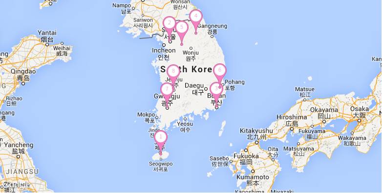 亚洲欧美日韩中文二区:15-16-24-32-35-48Q:33,关于亚洲欧美日韩中文二区的多元文化交流与融合 亚洲欧美日韩中文二区:15-16-24-32-35-48Q:33,关于亚洲欧美日韩中文二区的多元文化交流与融合