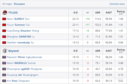 亚洲人成网网址在线看:02-07-12-15-17-27W:09,亚洲人成网网址在线看,探索数字时代的文化交融与娱乐新境界(02-07-12-15-17-27W与09的启示) 亚洲人成网网址在线看:02-07-12-15-17-27W:09,亚洲人成网网址在线看,探索数字时代的文化交融与娱乐新境界(02-07-12-15-17-27W与09的启示)
