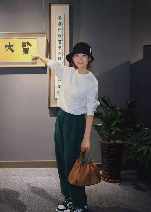 丰满少妇被猛烈进入无码:04-06-22-36-38-45U:46,丰满少妇的私密体验,无码探索的激情之旅 丰满少妇被猛烈进入无码:04-06-22-36-38-45U:46,丰满少妇的私密体验,无码探索的激情之旅