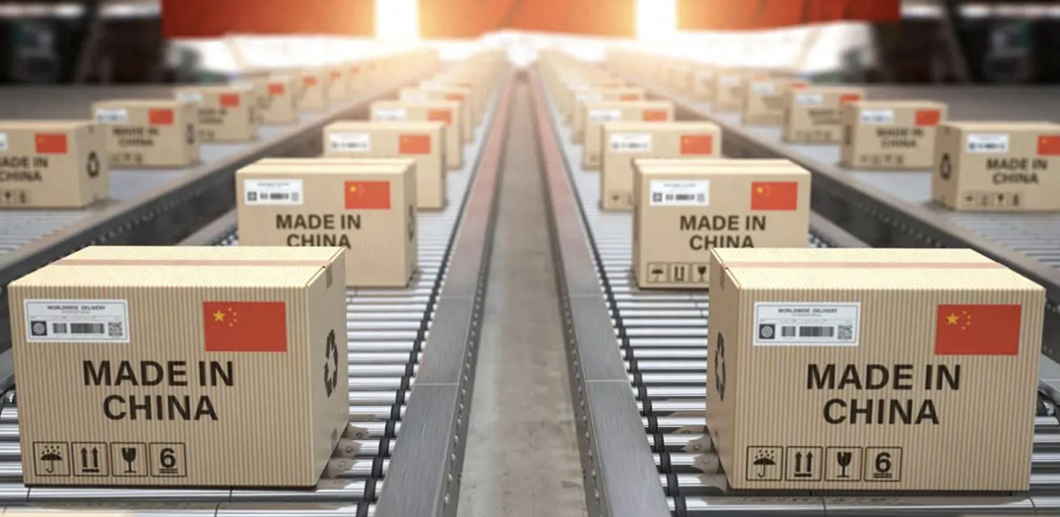 欧美中文字幕无线码视频:01-04-10-11-32-38X:12,欧美中文字幕无线码视频,探索多元文化交融的视听盛宴 欧美中文字幕无线码视频:01-04-10-11-32-38X:12,欧美中文字幕无线码视频,探索多元文化交融的视听盛宴