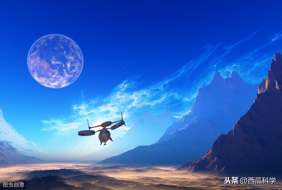 欧美中文字幕无线码视频:01-04-10-11-32-38X:12,欧美中文字幕无线码视频,探索多元文化交融的视听盛宴 欧美中文字幕无线码视频:01-04-10-11-32-38X:12,欧美中文字幕无线码视频,探索多元文化交融的视听盛宴