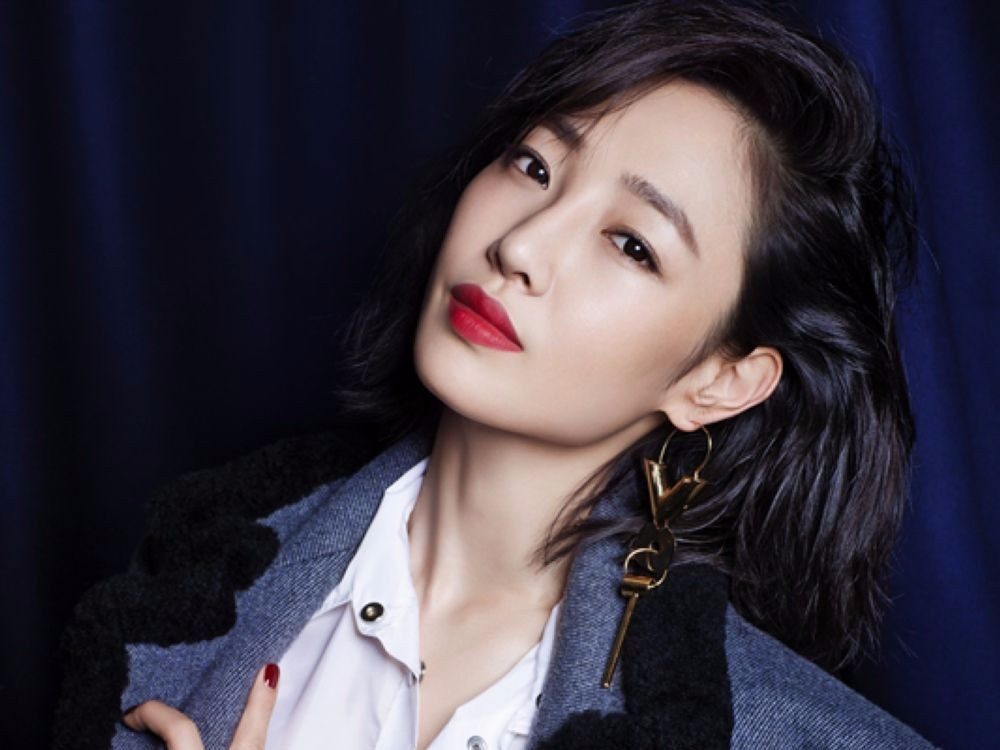 天天摸日日添狠狠添婷婷:10-19-22-27-28-40R:36,天天摸日日添,探索婷婷的魅力之旅(36R的独特体验) 天天摸日日添狠狠添婷婷:10-19-22-27-28-40R:36,天天摸日日添,探索婷婷的魅力之旅(36R的独特体验)