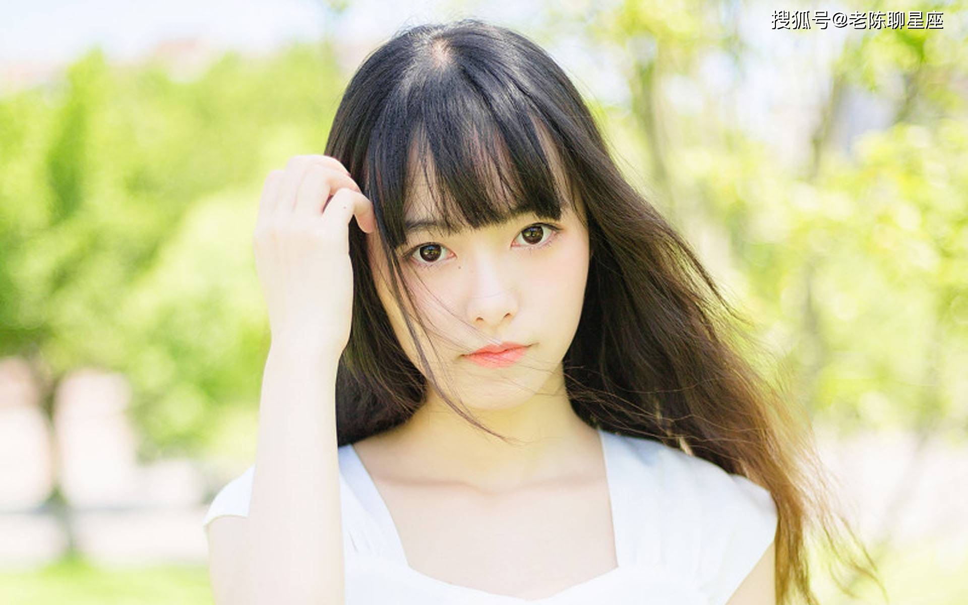 天天摸日日添狠狠添婷婷:10-19-22-27-28-40R:36,天天摸日日添,探索婷婷的魅力之旅(36R的独特体验) 天天摸日日添狠狠添婷婷:10-19-22-27-28-40R:36,天天摸日日添,探索婷婷的魅力之旅(36R的独特体验)