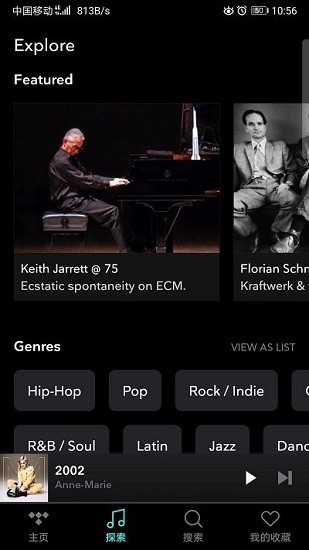 午夜理论片日本中文在线:02-22-33-36-40-49M:10,午夜理论片,日本中文在线的奥秘与探索 午夜理论片日本中文在线:02-22-33-36-40-49M:10,午夜理论片,日本中文在线的奥秘与探索