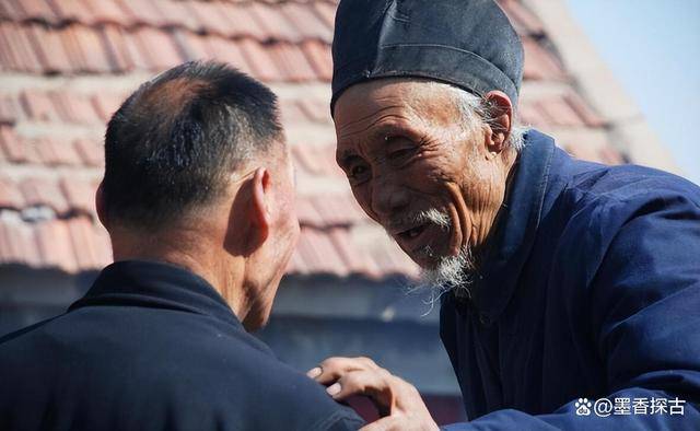 夜夜澡人摸人人添人人看:09-20-23-45-47-48M:08,夜夜探索,人与澡的奥秘,以及数字背后的故事 夜夜澡人摸人人添人人看:09-20-23-45-47-48M:08,夜夜探索,人与澡的奥秘,以及数字背后的故事