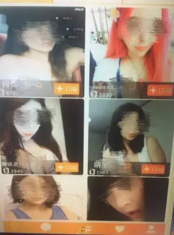 成人国内精品视频在线观看:07-15-20-34-35-42B：20,探索成人国内精品视频在线观看的新世界，一场多维度的探索之旅