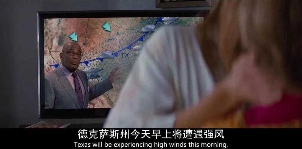 成人国内精品视频在线观看:07-15-20-34-35-42B：20,探索成人国内精品视频在线观看的新世界，一场多维度的探索之旅