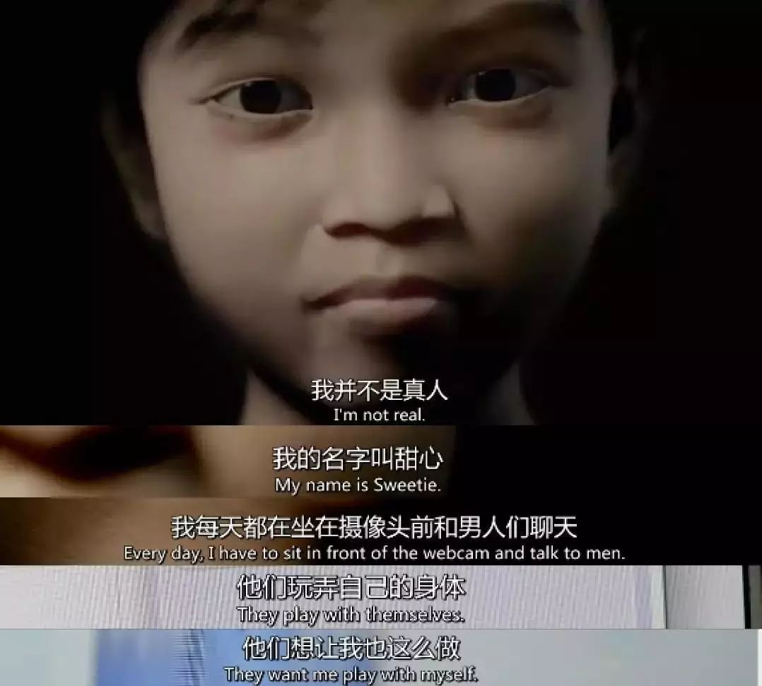 成人三级视频在线观看不卡:07-11-29-36-40-44M：29,探索成人三级视频在线观看的新世界，流畅无阻的体验