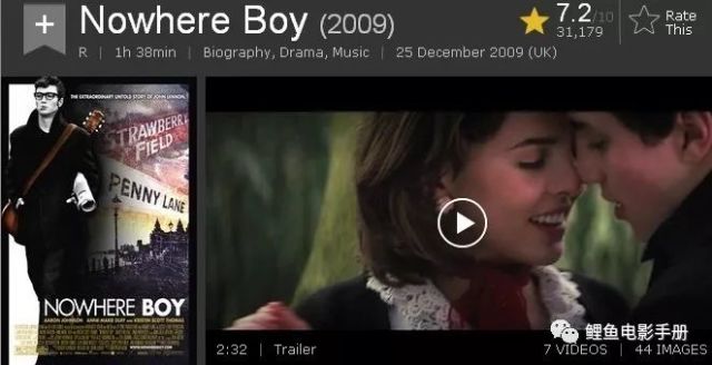 高清无码午夜福利在线观看:03-09-12-16-17-25J：41,高清无码午夜福利在线观看，探索成人娱乐的新纪元