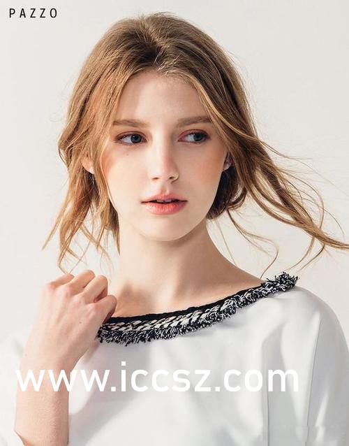 高清亚洲日韩欧洲不卡在线:02-11-12-14-35-47C：34,高清亚洲日韩欧洲影视资源在线，探索无卡顿的观影新世界（关键词，在线、高清、亚洲、日韩、欧洲、不卡）