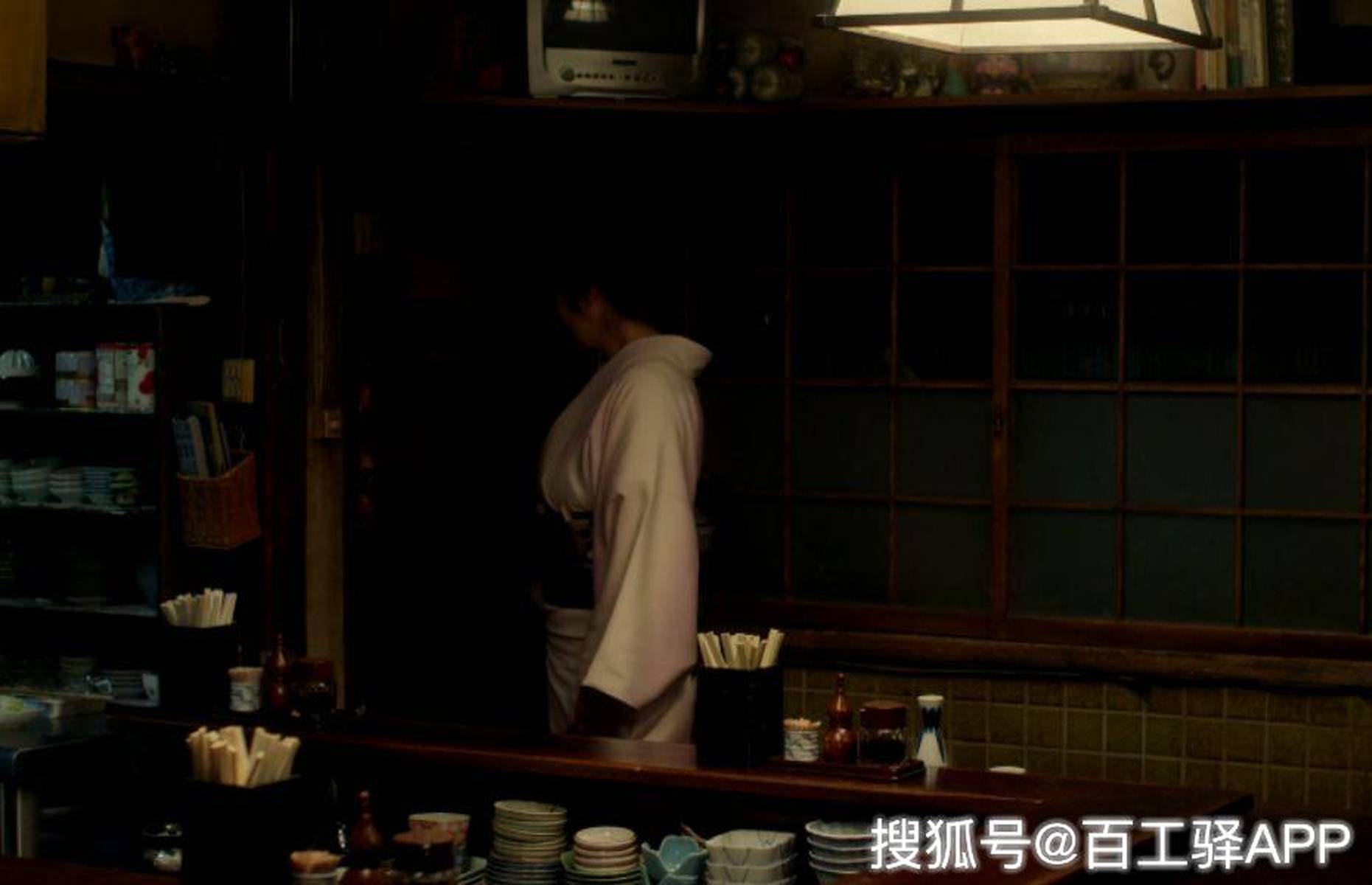 国产成人午夜福利在线观看:06-13-25-34-44-46F：35,探索国产成人午夜福利，在线观看的魅力与反思