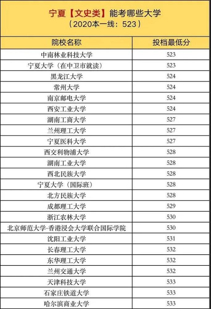 国产高清在线精品一本大道:02-07-11-12-29-37U：40,探索国产高清在线精品，一本大道的多元魅力（02-07-11-12-29-37U，40）