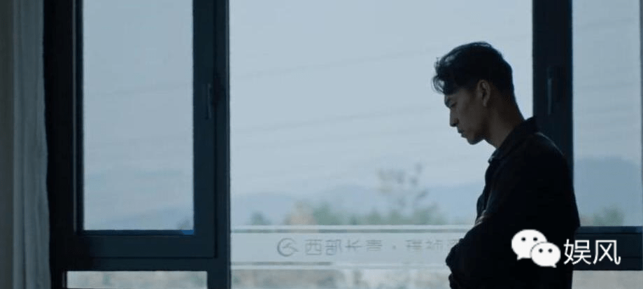 国产精品任我爽爆在线播放:14-19-21-30-33-43Z：18,探索国产精品的魅力，在线播放的无限可能