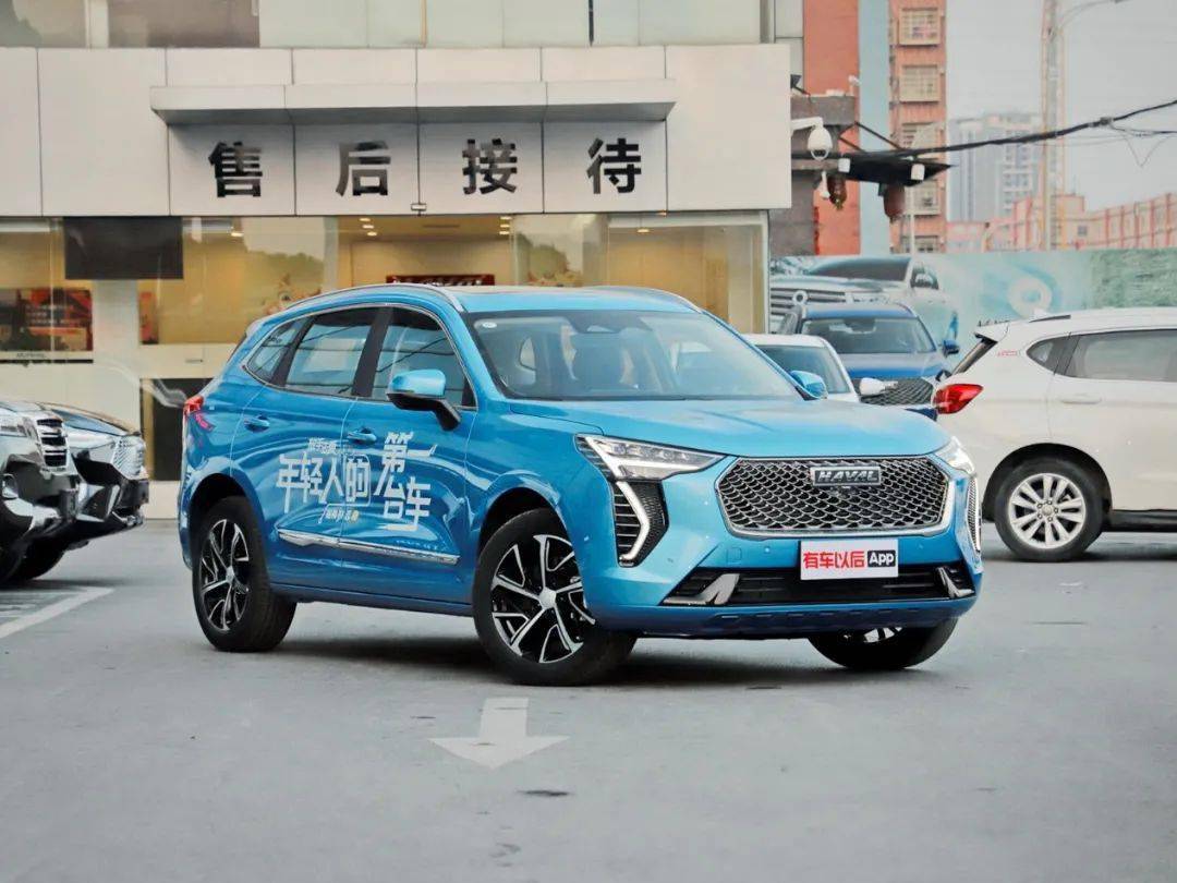 国产精品任我爽爆在线播放:14-19-21-30-33-43Z：18,探索国产精品的魅力，在线播放的无限可能