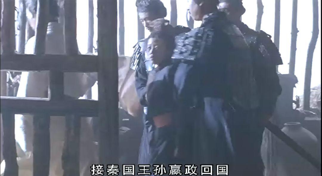 国产精品任我爽爆在线播放:14-19-21-30-33-43Z：18,探索国产精品的魅力，在线播放的无限可能