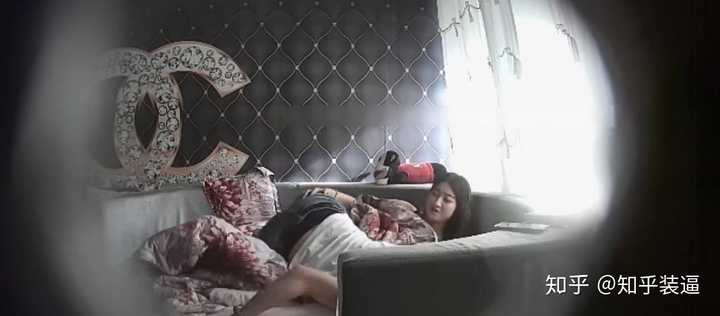 国产精品偷窥熟女精品视频:03-04-05-40-42-48V：46,国产精品偷窥熟女精品视频，探索与赏析