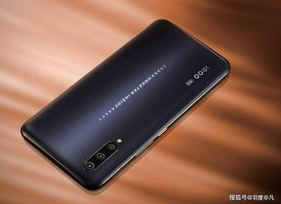 国产精品自在在线午夜免费:01-24-32-38-42-46Z：29,国产精品的崛起与在线午夜免费观影的新时代