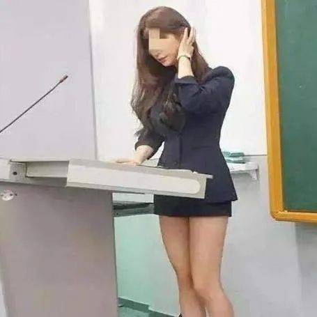 国产老师开裆丝袜喷水视频:06-11-32-37-42-43X：24,国产老师开裆丝袜喷水视频，教育与时尚的交织