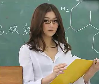 国产老师开裆丝袜喷水视频:06-11-32-37-42-43X：24,国产老师开裆丝袜喷水视频，教育与时尚的交织