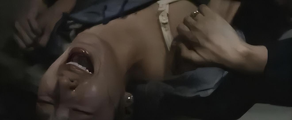 国产乱人伦偷精品视频不卡:17-21-26-28-36-44Y：20,关于国产乱人伦偷精品视频的一些探讨