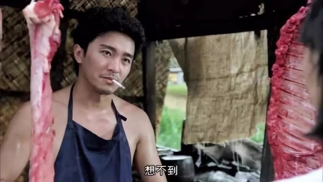 国产偷国产偷精品高清尤物:06-18-25-28-35-40L：39,国产偷精品高清尤物，探索中国影视文化的独特魅力