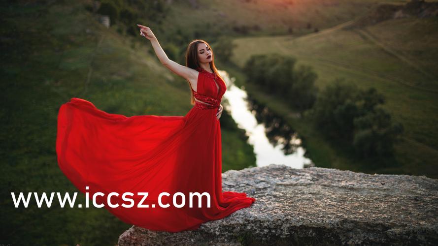 国产偷国产偷精品高清尤物:06-18-25-28-35-40L：39,国产偷精品高清尤物，探索中国影视文化的独特魅力