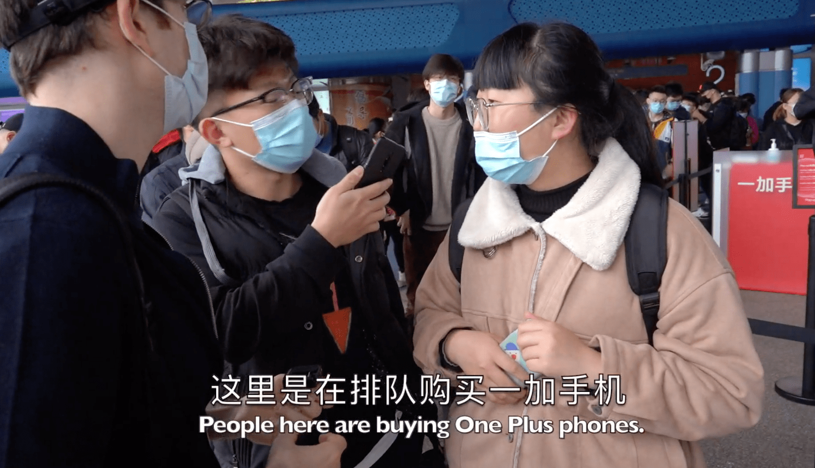 国产香蕉尹人在线观看视频:02-04-25-42-47-49X：35,探索国产香蕉尹人文化，在线视频的魅力与影响