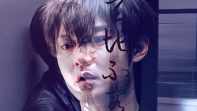 国产香蕉尹人在线观看视频:02-04-25-42-47-49X：35,探索国产香蕉尹人文化，在线视频的魅力与影响