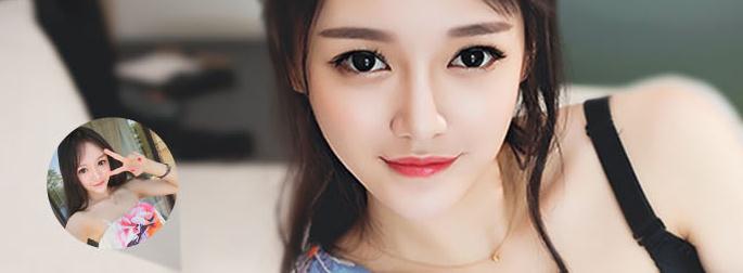 国产真人无码作爱免费视频:06-08-15-28-31-47X：36,国产真人无码作爱免费视频，探索真实情感的私密空间