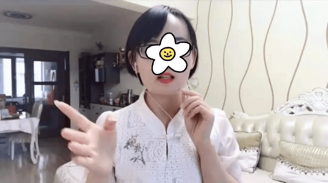 国产真人无码作爱免费视频:06-08-15-28-31-47X：36,国产真人无码作爱免费视频，探索真实情感的私密空间