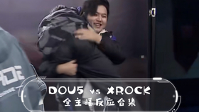 国内揄拍高清国内精品对白:14-23-27-34-35-41E：49,关于国内揄拍高清国内精品的对话与探索，深入解析与赏析（14-23-27-34-35-41E，49）